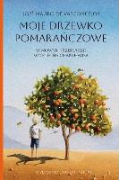 Vasconcelos, José Mauro de Moje drzewko pomarańczowe