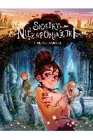 Di Gregorio, Giovanni Miłości Kasjopei