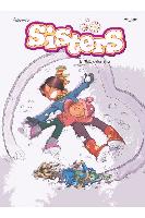 Maury, William Sisters: Wszystko gra T.4