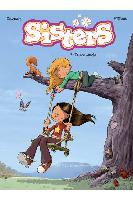 Cazenove William Sisters 3: To ona zaczęła