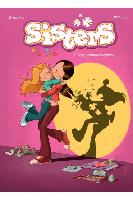 Maury, William Sisters: Podobieństwo rodzinne T.1