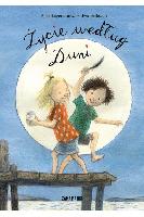 Lagercrantz, Rose Życie według Duni