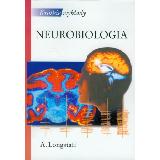 Longstaff, Alan Neurobiologia