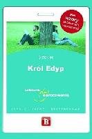 Sofokles Król Edyp