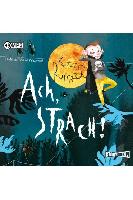 Ryrych, Katarzyna Ach, strach