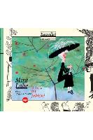 Lobe, Mira Babcia na jabłoni