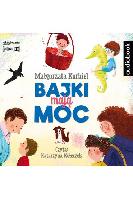 Korbiel, Małgorzata 