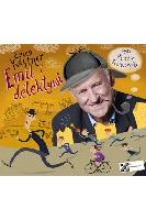 Kästner, Erich Emil i detektywi