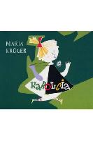 Krüger, Maria Karolcia