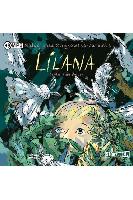 Strękowska-Zaremba, Małgorzata Lilana