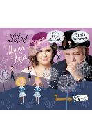 Kästner, Erich Mania czy Ania