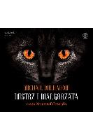 Bulgakov, Mihail Afanasʹevič Mistrz i Małgorzata