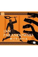 Parandowski, Jan Mitologia