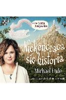 Ende, Michael Niekończąca się historia