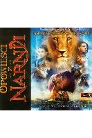 Zelnik, Jerzy (1945- ). Lektor Podróż "Wędrowca do Świtu"