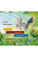 Piątkowska, Renata Cukierki