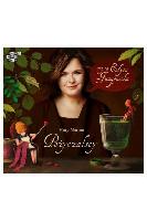 Norton, Mary Pożyczalscy