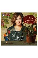 Norton, Mary Pożyczalscy i wielki świat