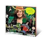 Lindgren, Astrid Rasmus i włóczęga