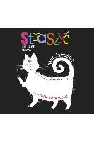 Pałasz, Marcin Straszyć nie jest łatwo