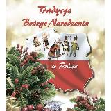 Gołembiowska, Beata Tradycje Bożego Narodzenia w Polsce