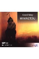 May, Karl Winnetou