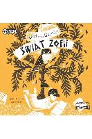 Gaarder, Jostein Świat Zofii