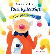 Widłak, Wojciech Pan Kuleczka
