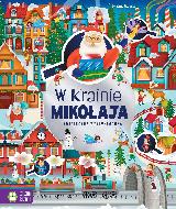 Garbula, Ewelina W krainie Mikołaja