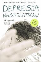 Ambroziak, Konrad Depresja nastolatków