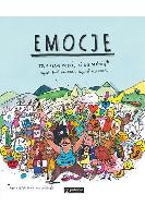 Janiszewski, Bogusław Emocje