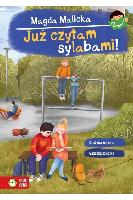 Malicka, Magdalena Drużyna Astona