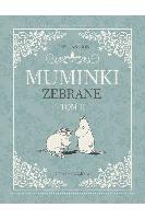 Jansson, Tove Muminki