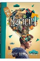 Beręsewicz, Paweł Mąciciel