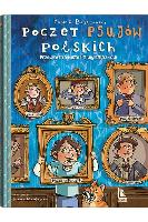 Beręsewicz, Paweł Poczet psujów polskich