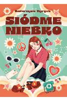 Ryrych, Katarzyna Siódme niebko