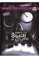 Jakubiak, Radek Strach ze strychu