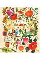 Kirsten Bradley To pestka! Czyli ogrodnictwo dla dzieci