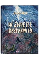 Wolk, Lauren W świetle błyskawicy