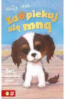 Webb, Holly Bari, wymarzony piesek