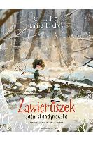 Lüftner, Kai Zawieruszek