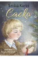 Kieraś Emilia Cacko