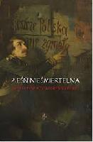 Pieśń nieśmiertelna