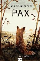  Pax