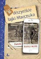 Beręsewicz, Paweł Wszystkie lajki Marczuka