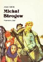 Verne, Jules Michał Strogow