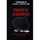 Sumliński, Wojciech Powrót do Jedwabnego