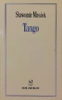  Tango