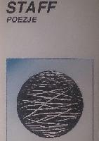 Staff Leopold Poezje