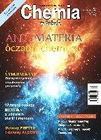  Chemia w szkole